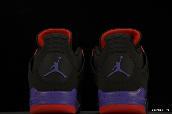  Drake AQ3816-056 AQ3816-056 Raptors 4 OVO Jordan Retro 0913